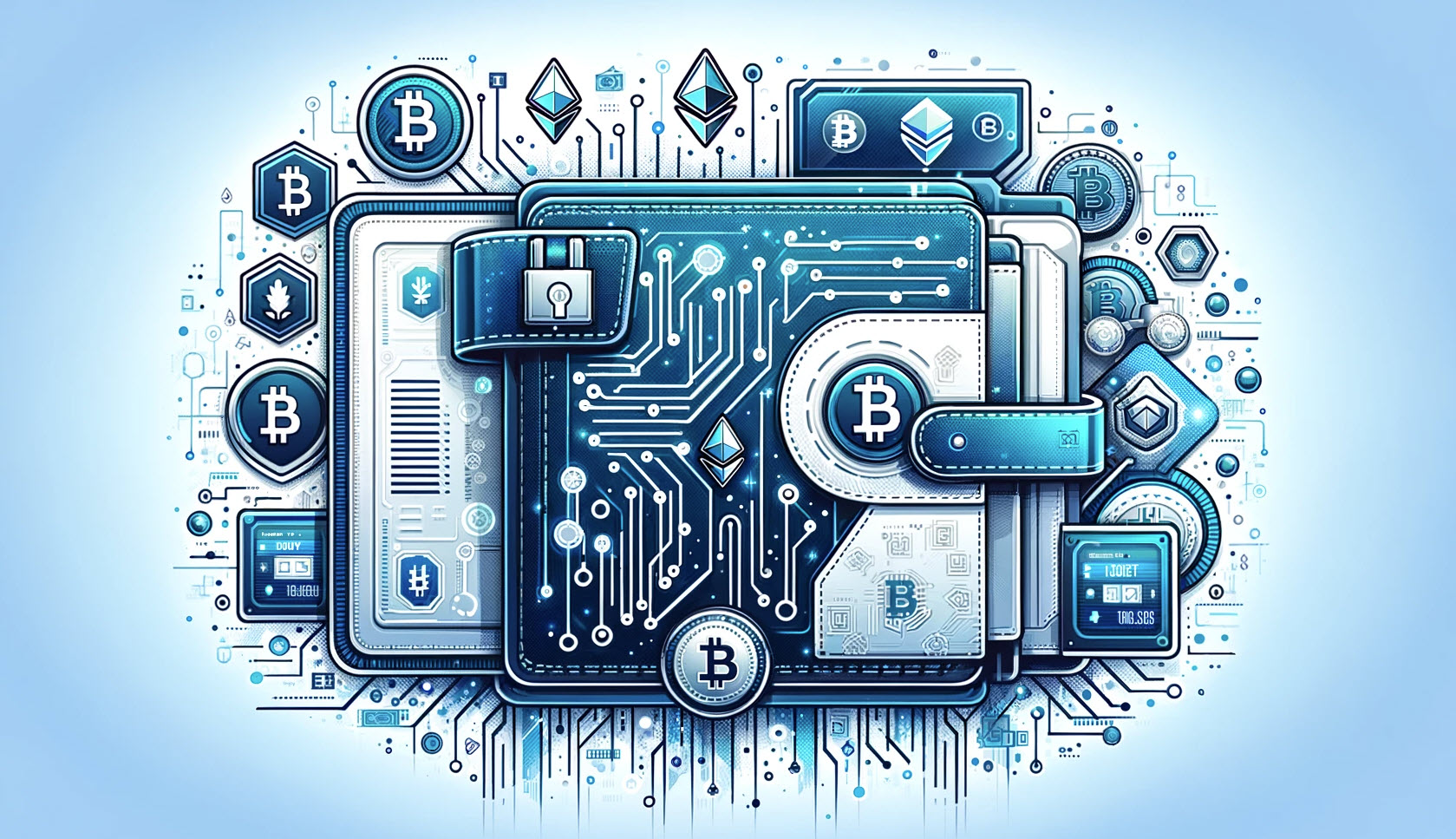 Soğuk cüzdan üreticisi Ledger Türkiye’de!