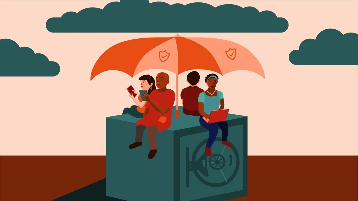 Linux Vakfı Tazama lansmanı duyurusunu yaptı!