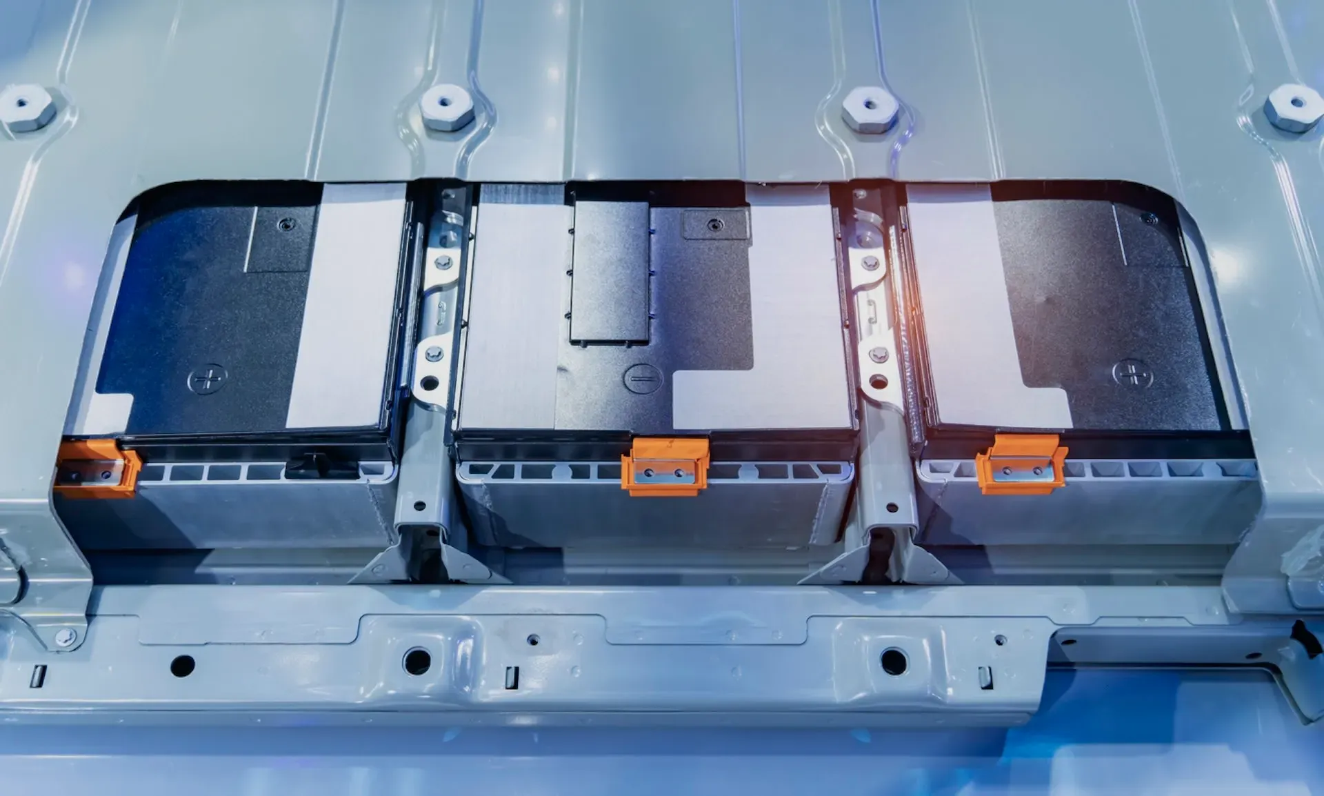 Lityum bataryaları 5 dakikada şarj eden teknoloji geliştirildi!