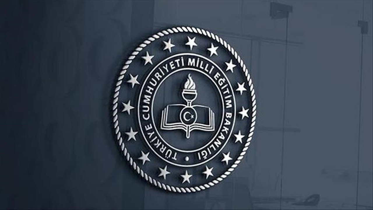 MEB’den yeni nesil elektronik posta sistemi!