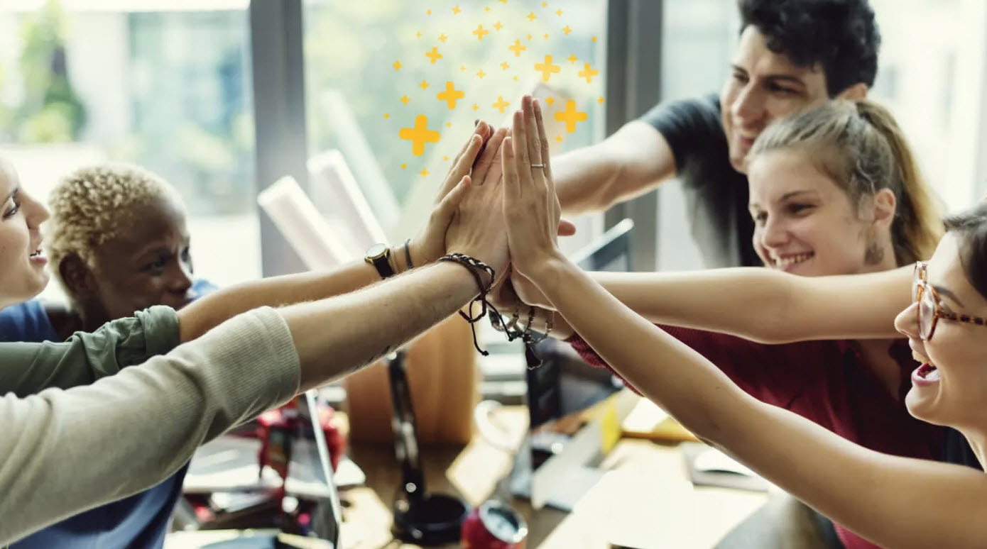 Mplus’ta yönetim değişikliği!