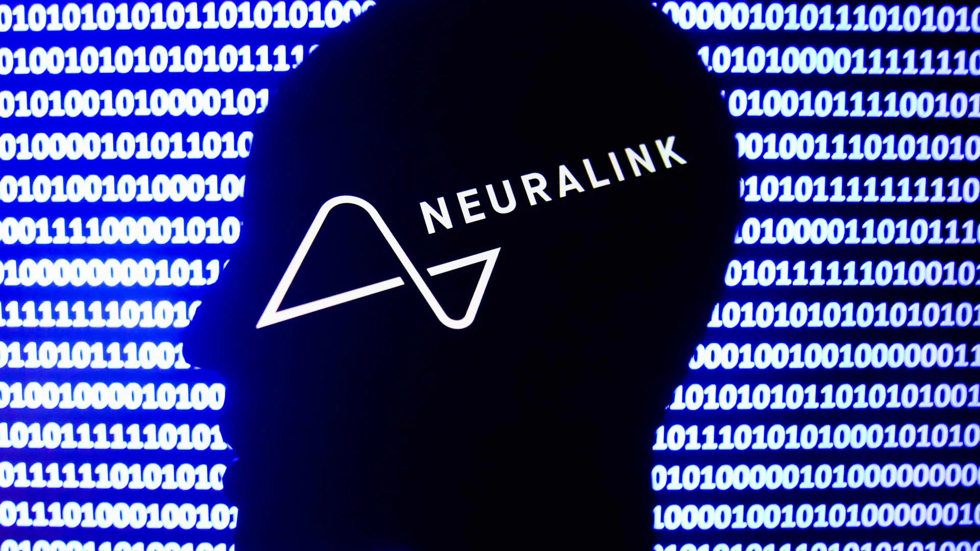 Neuralink insan testlerine nasıl katılabilirsiniz?