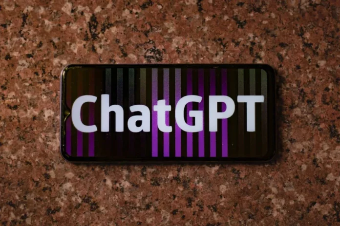 OpenAI GPT-5