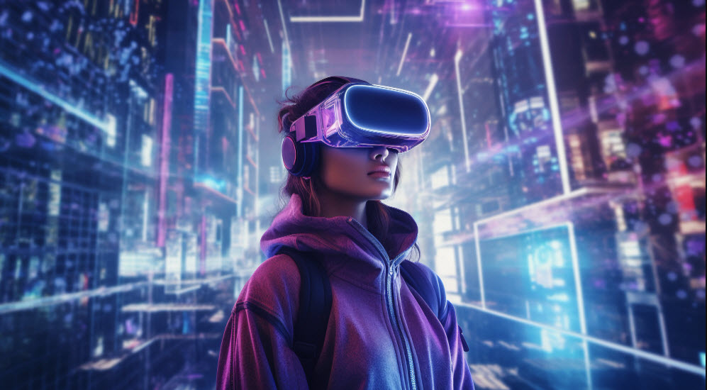 Ovesis, artırılmış gerçeklik markası Ovesar ile kitle fonlama yatırım turuna çıktı