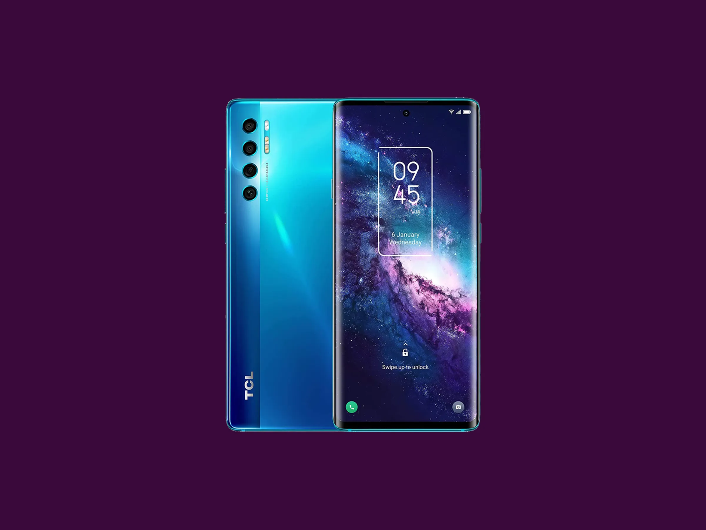 Qualcomm ucuz Android telefonlara performans dopingi yapacak!