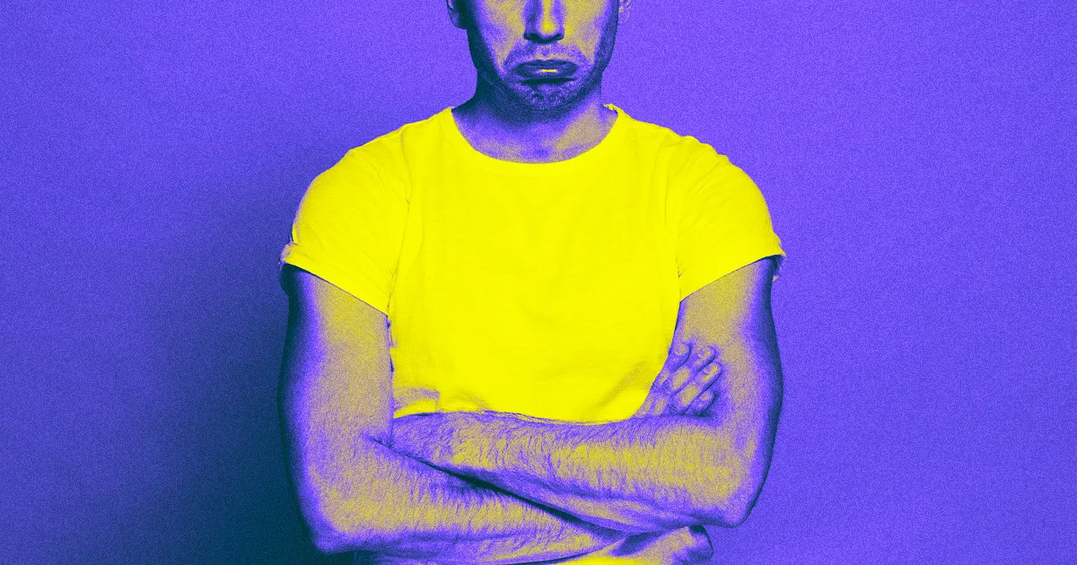 Reddit’te yapay zeka sanatı tartışması çıktı!