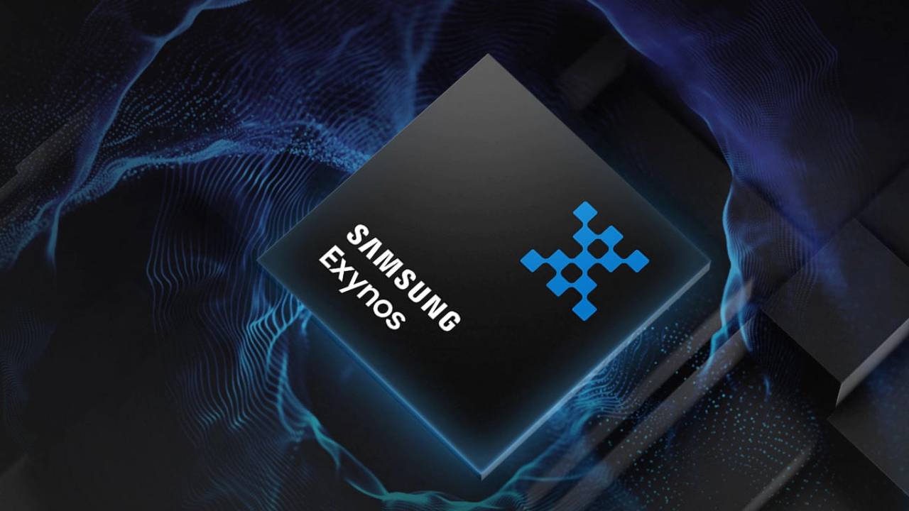 Samsung, artan maliyetler nedeniyle Exynos’a dönüyor!