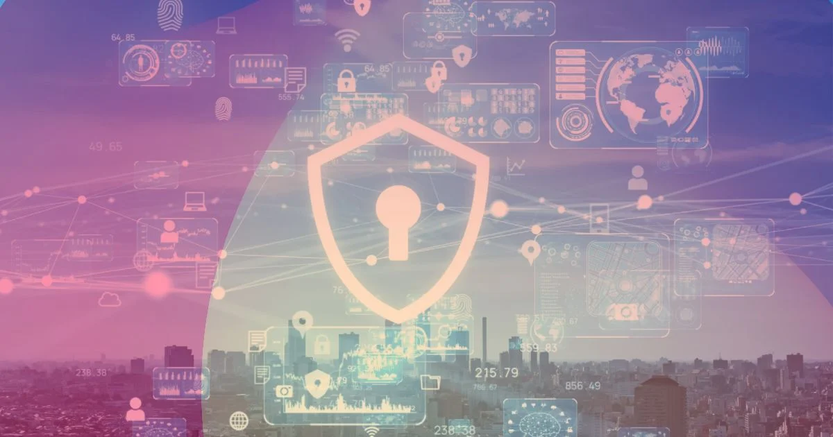 Sandbox güvenli PC için en önemli anahtar