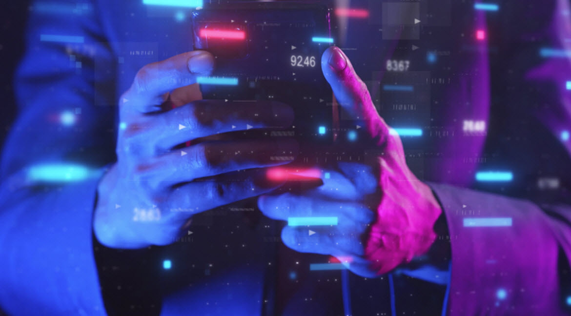 Kripto alım-satımında yapay zekâ dönemi!