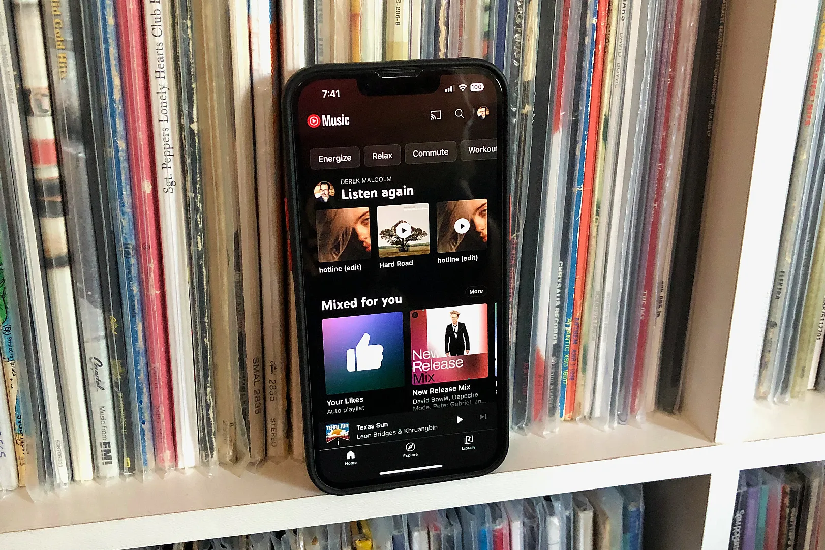 Spotify ve YouTube Music: Hangisi daha iyi?