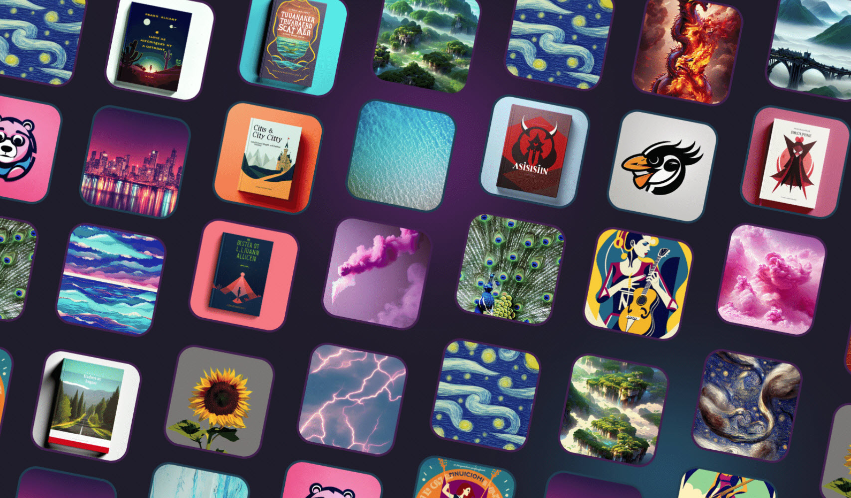 Stockimg AI, yapay zeka ile tasarım ve içerik üretiminde çığır açıyor