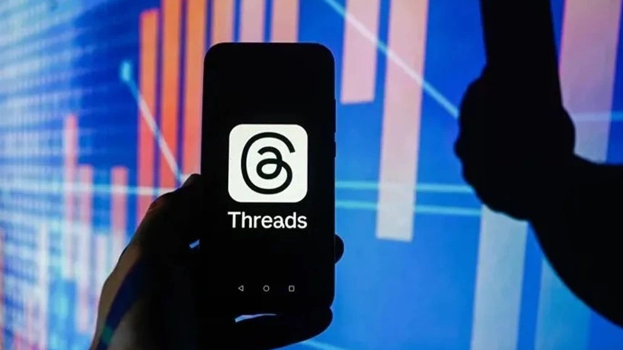 Sosyal medyada şok gelişme: Threads Türkiye’den çekiliyor!