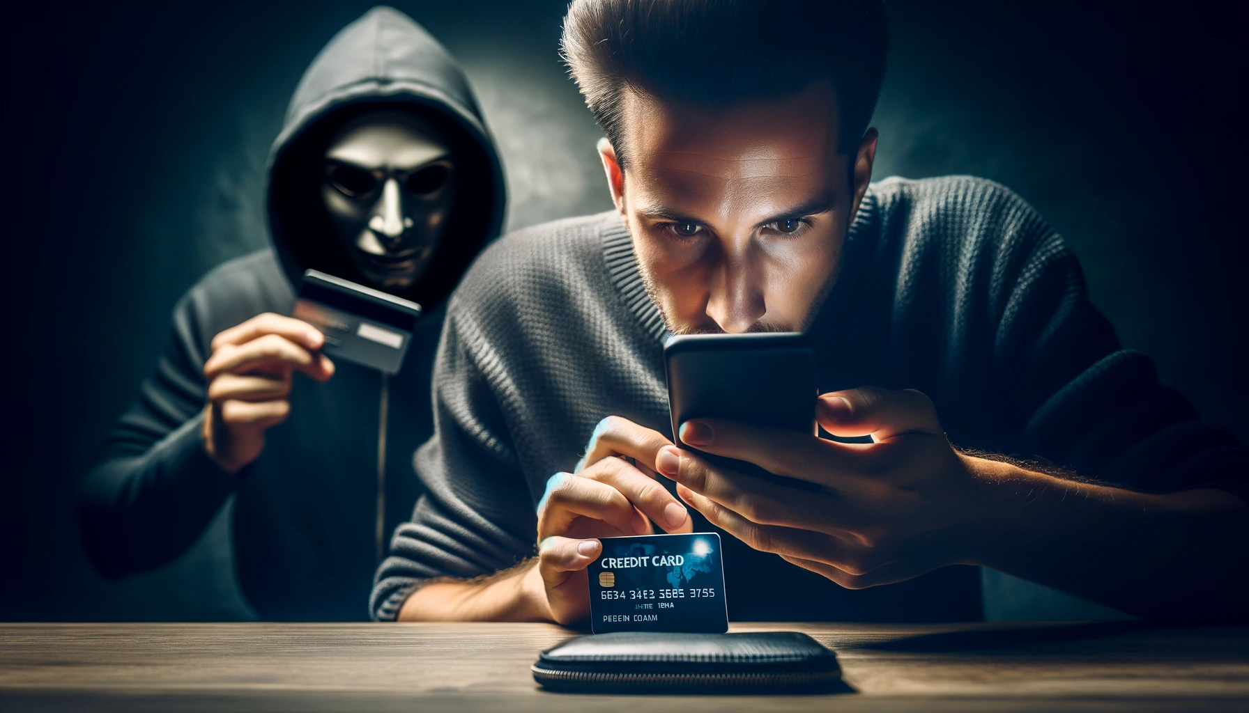 Whatsapp’ta bunu sakın yapmayın!