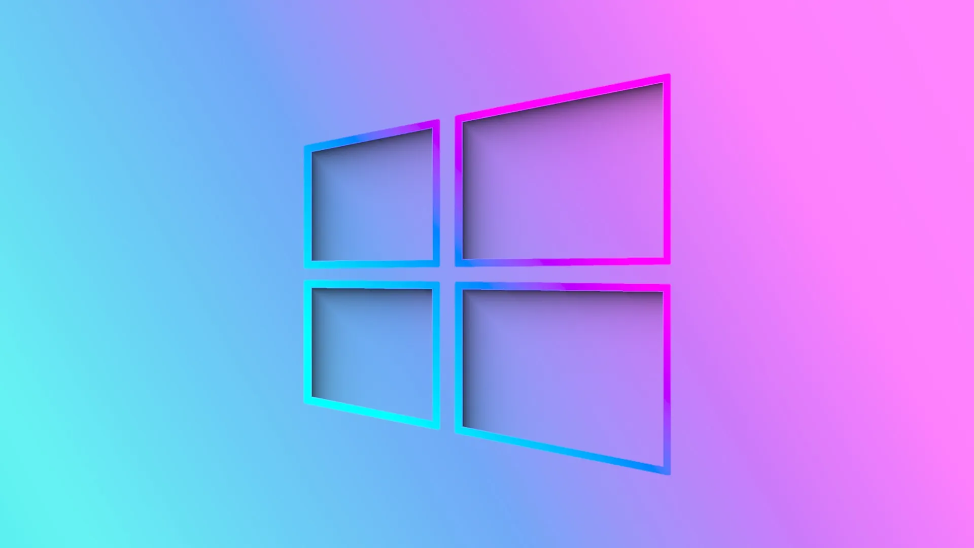 Microsoft yönetiminde büyük değişiklik!