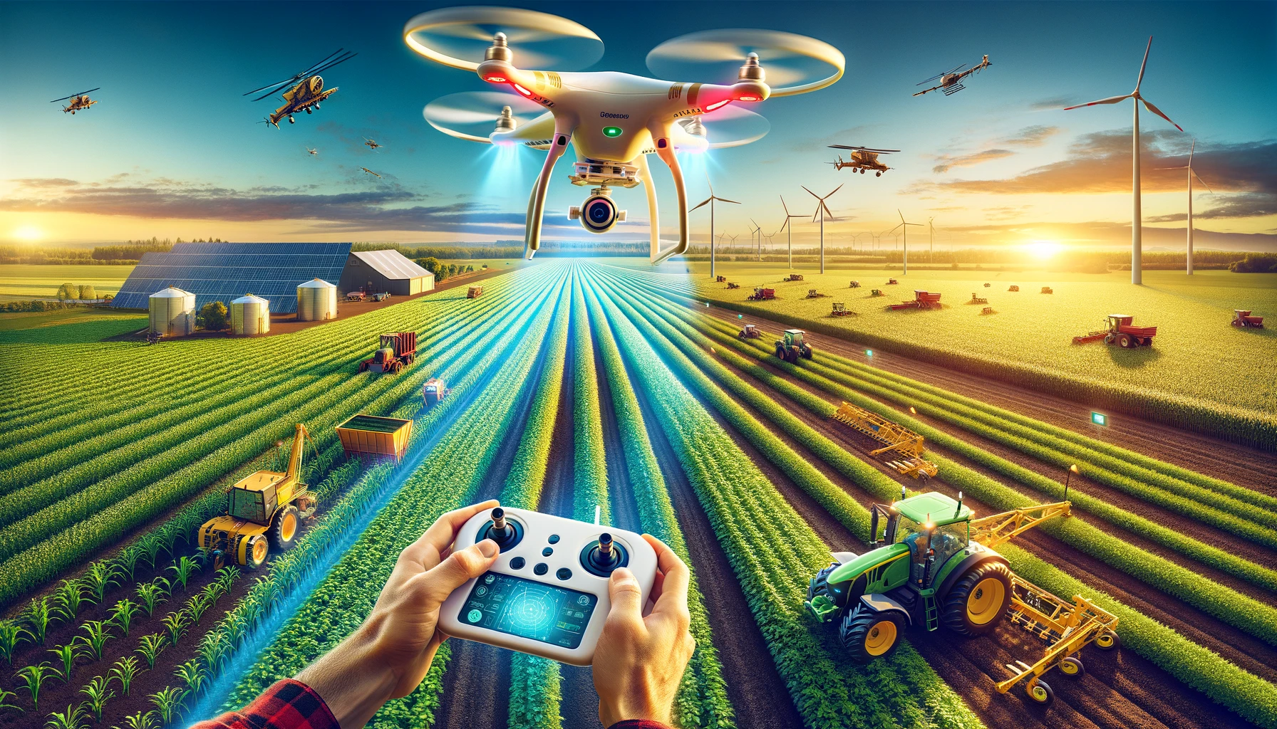 Workup Agri’nin 3. dönemi 6 girişim ile başlıyor