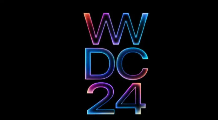 WWDC 2024