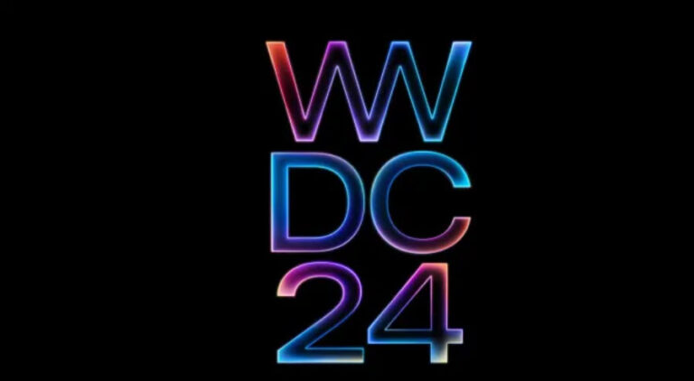 WWDC 2024