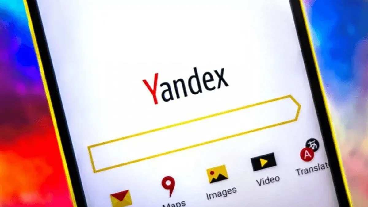 Yandex video çeviri nasıl çalışıyor?