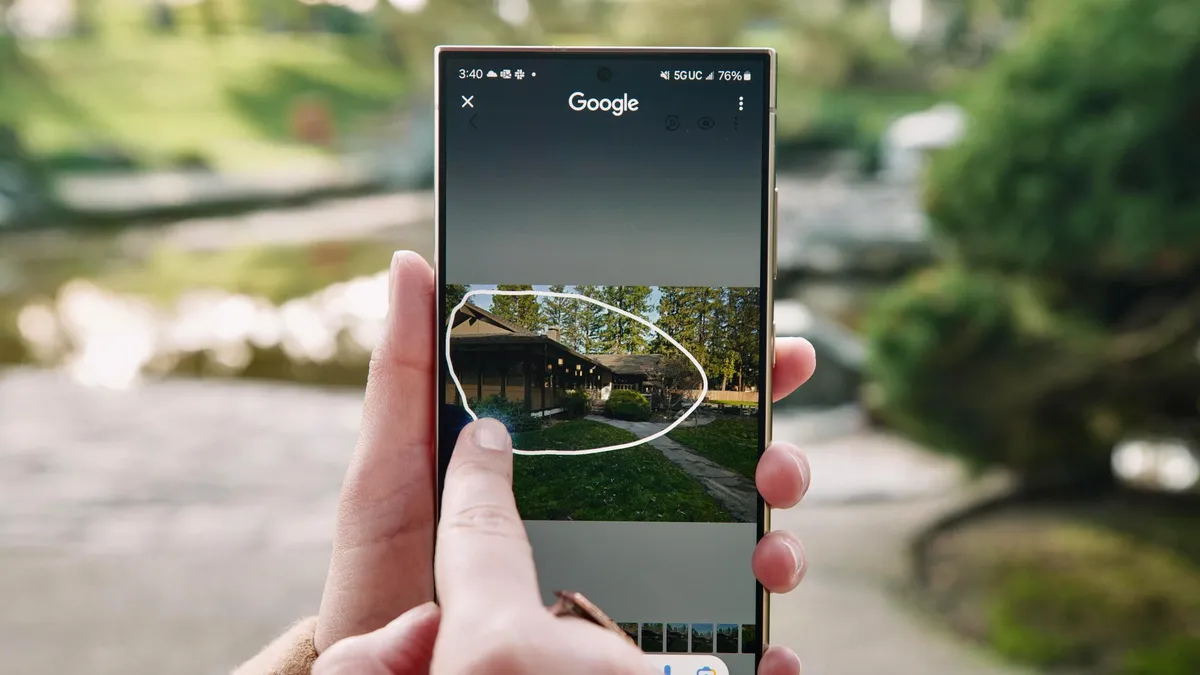 Yapay zeka akıllı telefon satışında etkili mi?