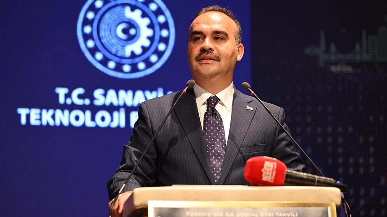 YASED, cari açığı kapayabilecek 182 projeyi duyurdu!