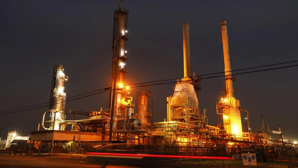 Yenilenebilire geçiş maliyeti kimin sorumluluğunda?