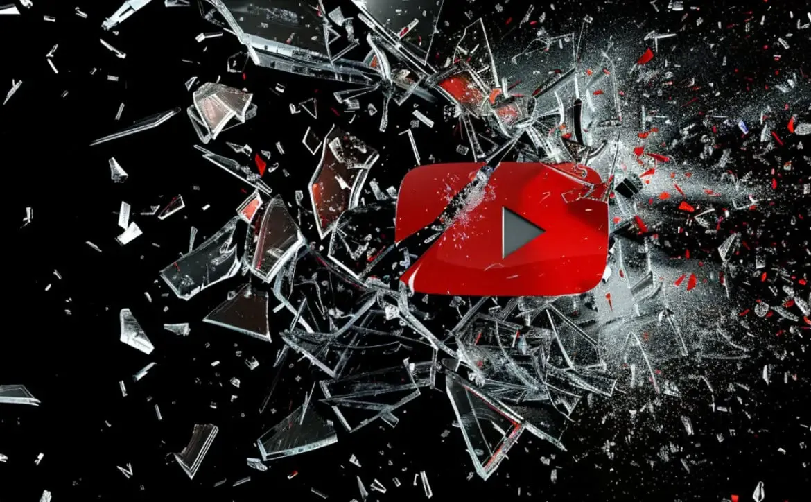 YouTube izleyici kimliklerini açıklayacak mı?