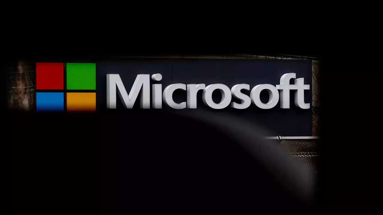 Microsoft ve Quantinuum’dan hata yapmayan kuantum bilgisayar!