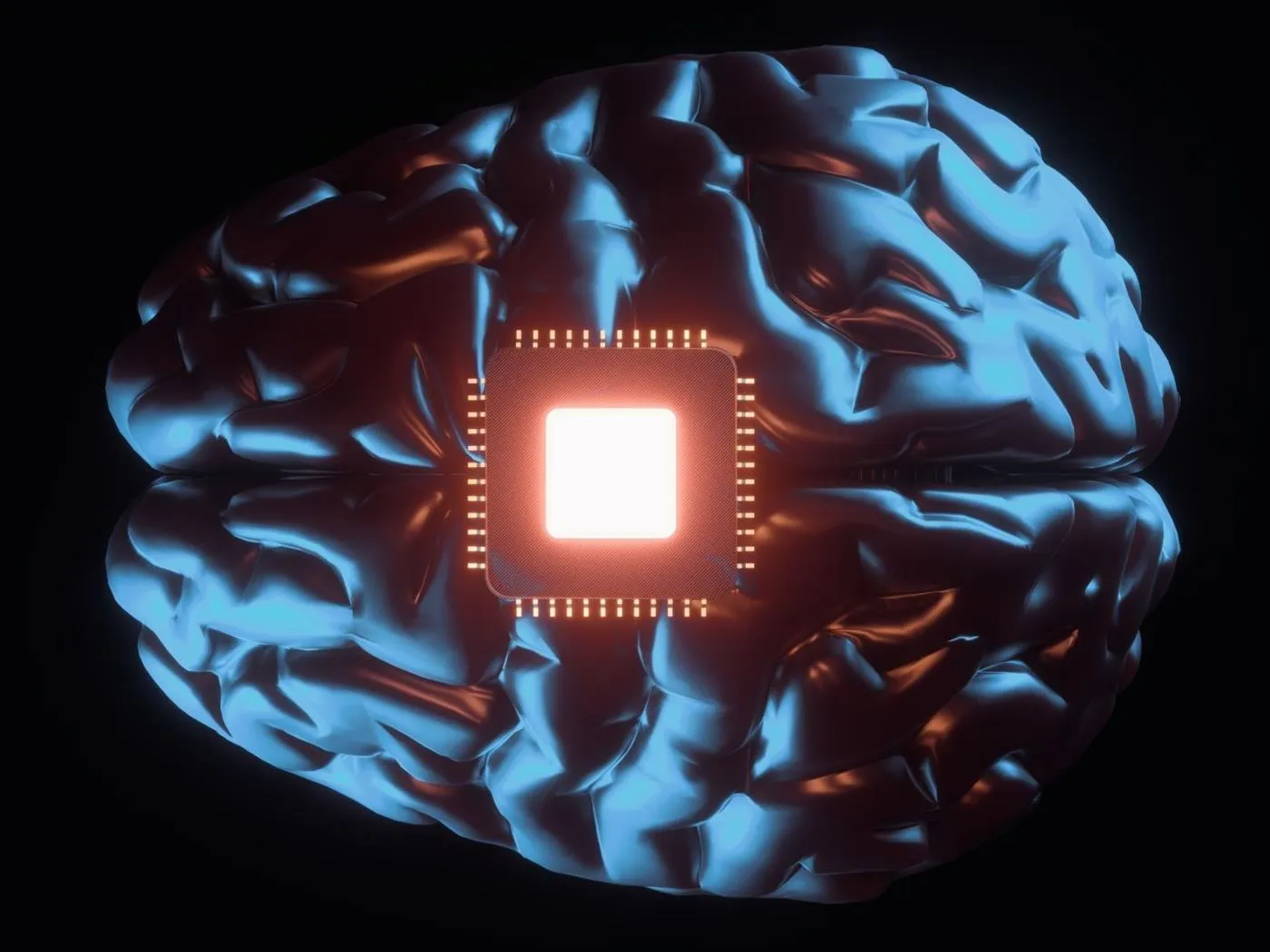 Neucyber, maymunların robotları kontrol etmesine imkan tanıyor!