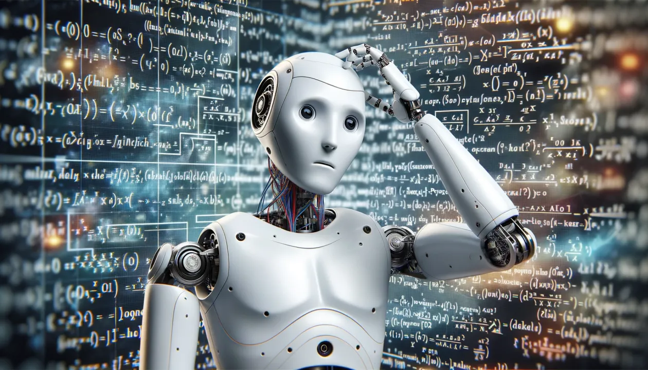 Yapay zekâ halüsinasyonlarını siber saldırı aracına dönüştürüyorlar!