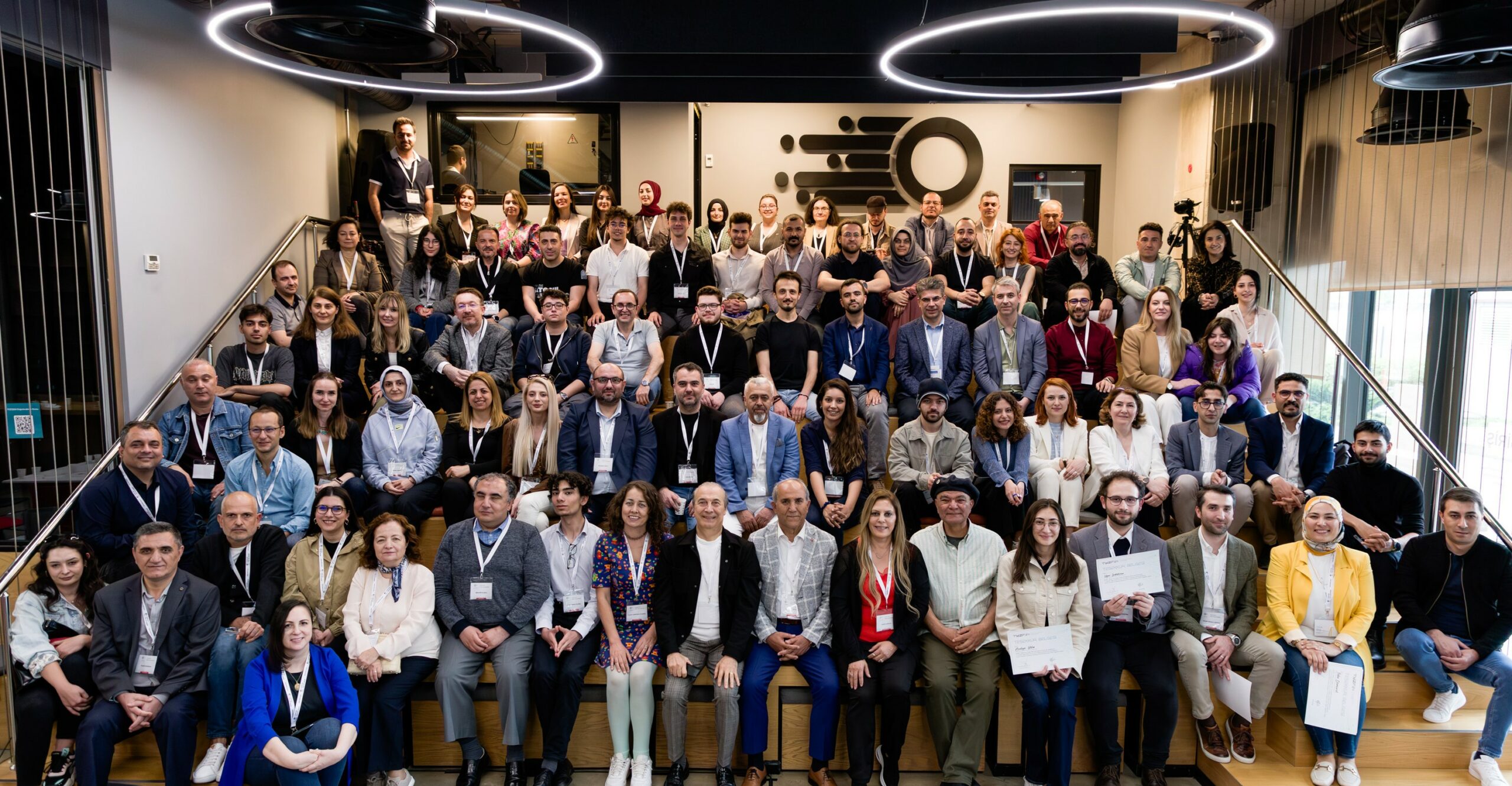 Türkiye Yapay Zekâ Forumu’ndan geleceğimize yönelik açılımlar