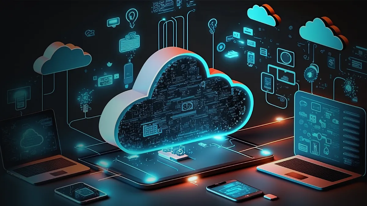 IoT sensörlerine pilsiz güç sağlamak mümkün mü?