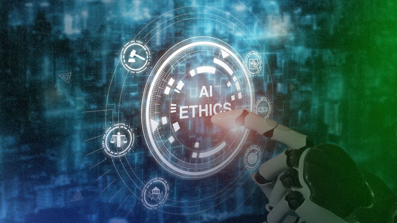 EyeEm tüm kullanıcı fotoğraflarını yapay zekâya satacak!