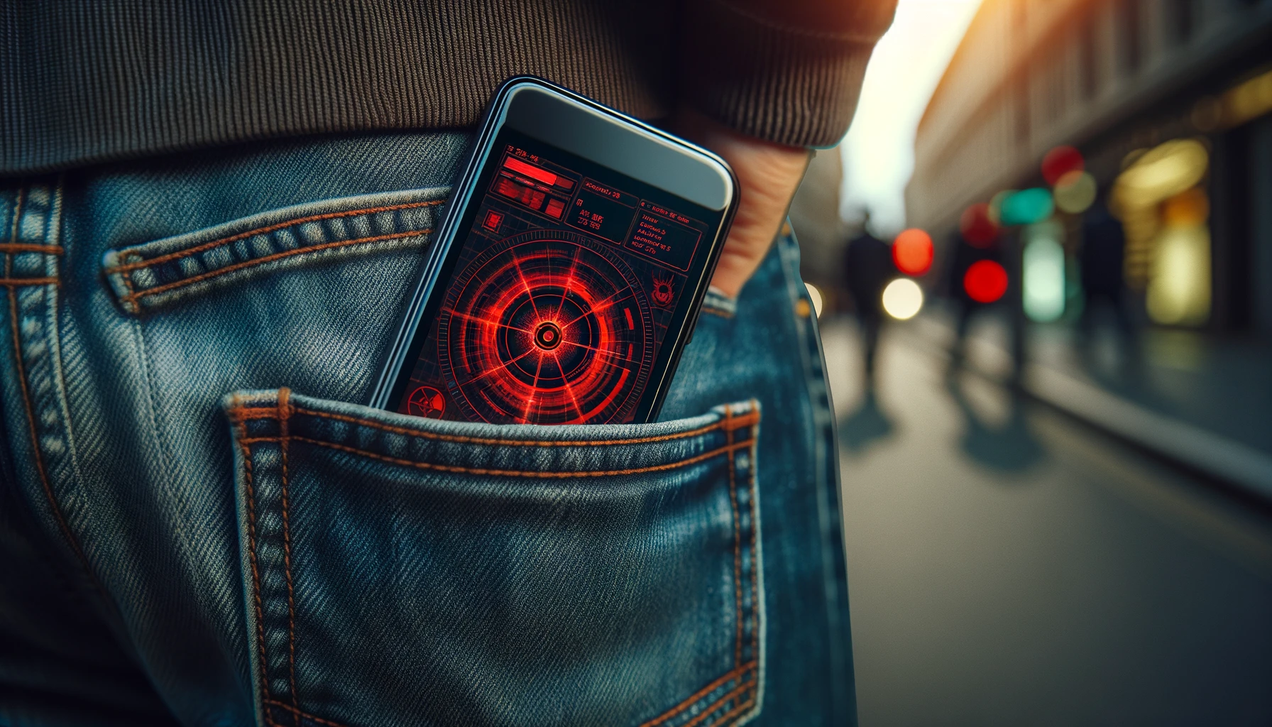 Bu malware tıklanmadan yükleniyor!