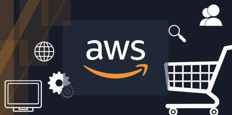 Amazon Web Services