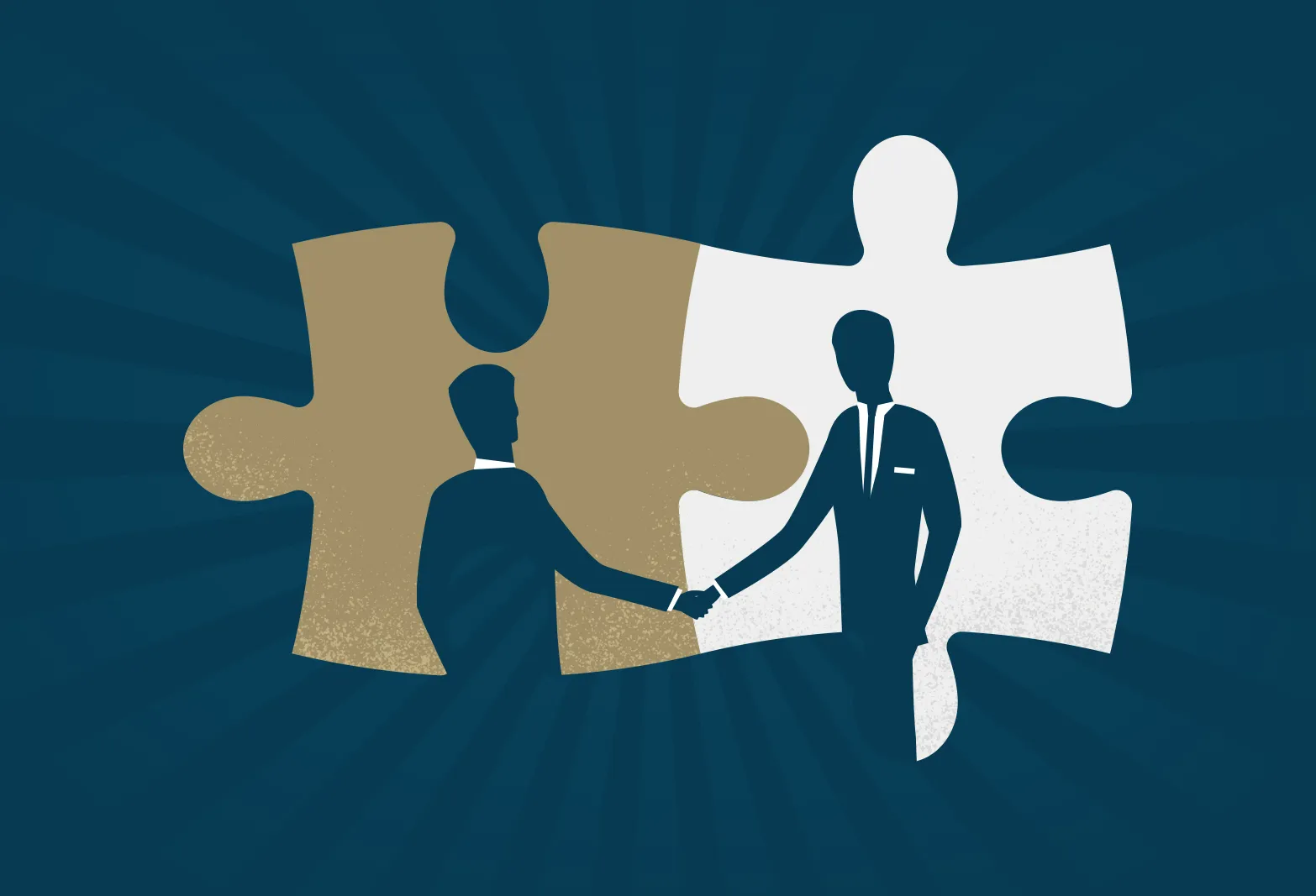 IBM, bulut yazılım firması Hashi’yi 6,4 milyar dolara satın alıyor!