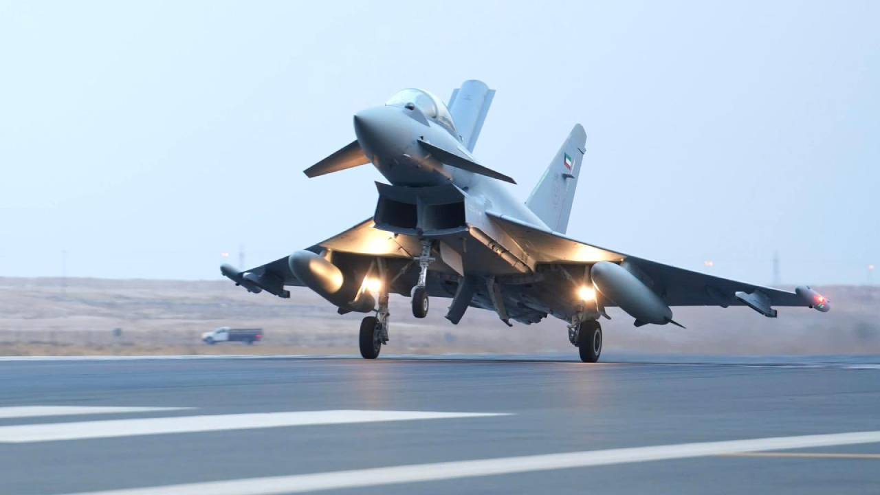 Savunma Sanayii Başkanlığından Azerbaycan çıkartması!