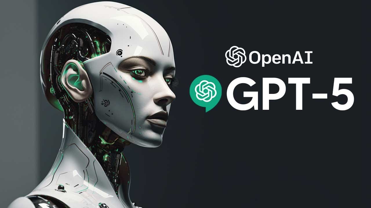 GPT-5 geri sayımı başladı! OpenAI güvenlik testlerine başladı