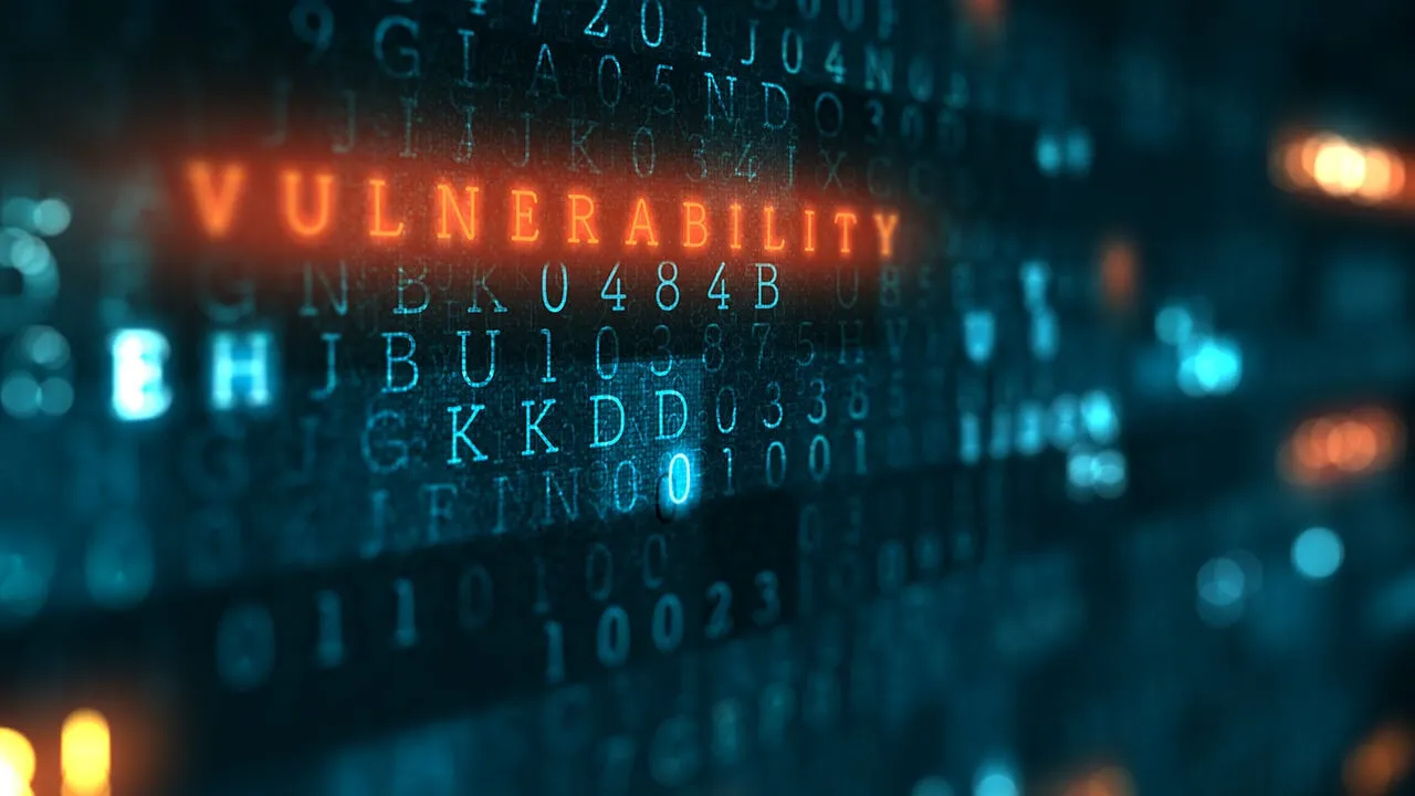 Hugging Face güvenlik açığı yapay zekâ için sorun yaratabilir!