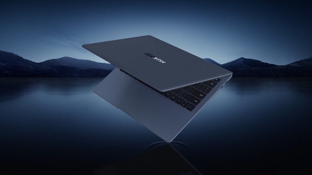 Huawei MateBook X Pro 2024 özellikleri ve fiyatı