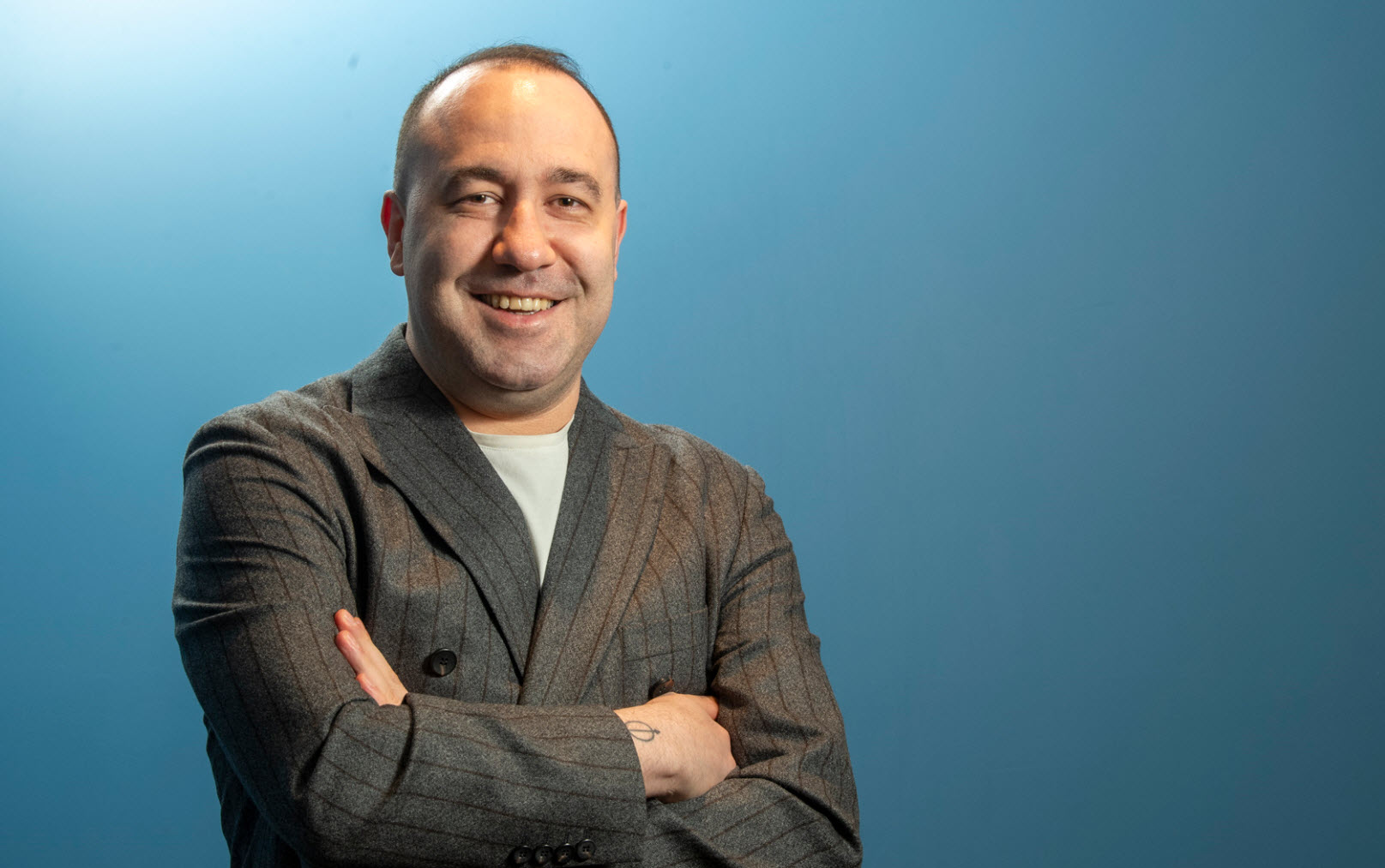 PaybyMe’nin Genel Müdürü değişti!