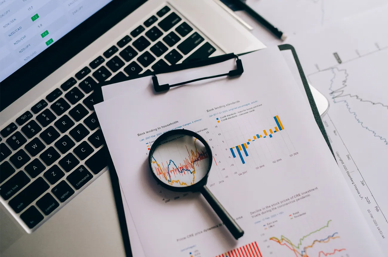 Inflection ekibini bünyesine katan Microsoft mercek altında!