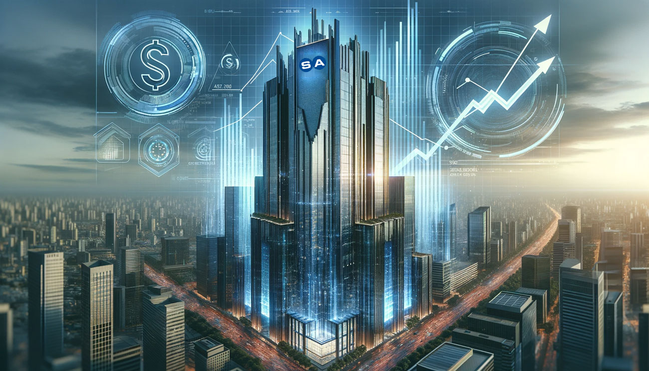 Sabancı Holding 2023 yılı finansal sonuçlarını açıkladı!