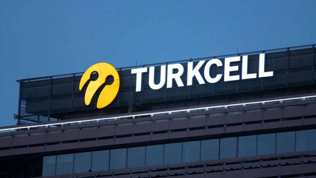 Turkcell’e yeni kurumsal iletişim direktörü