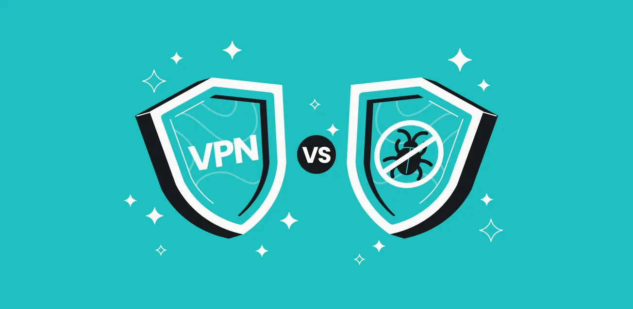 VPN veya Antivirüs kullanmak gerçekten gerekli mi?