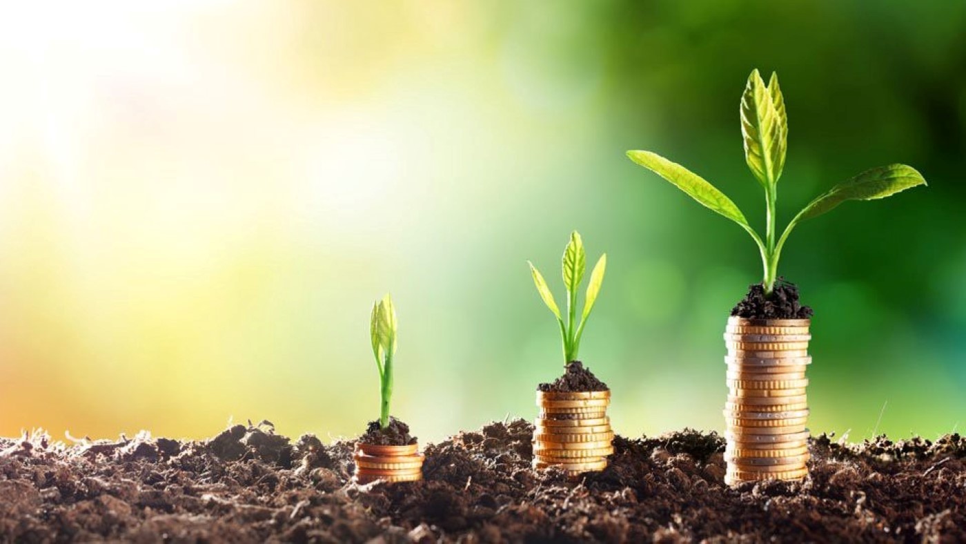 Girişim sermayesi şirketi Laton, 35 milyon dolar fon topladı