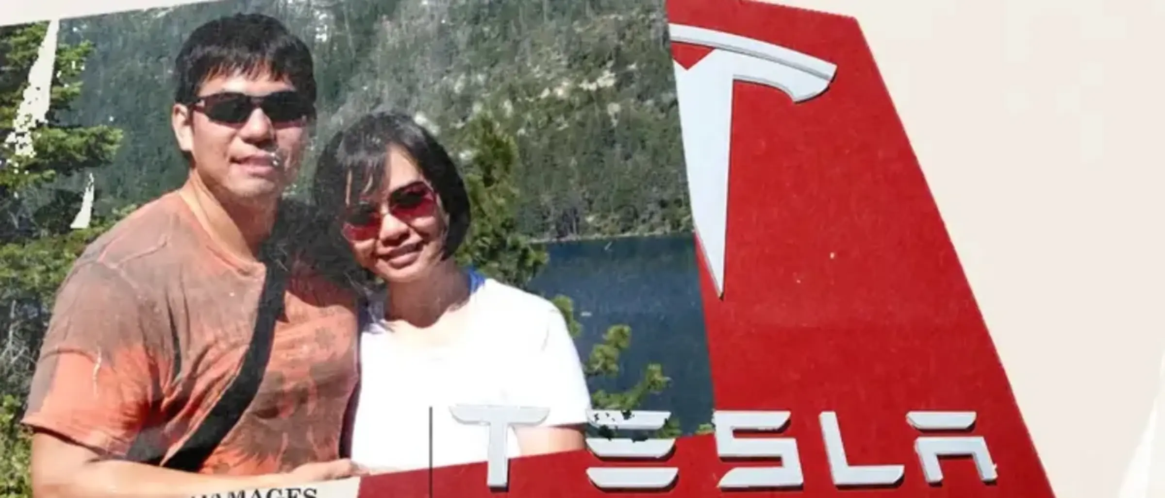 Tesla, Apple mühendisinin ölümü ile ilgili olarak soruşturuluyor!