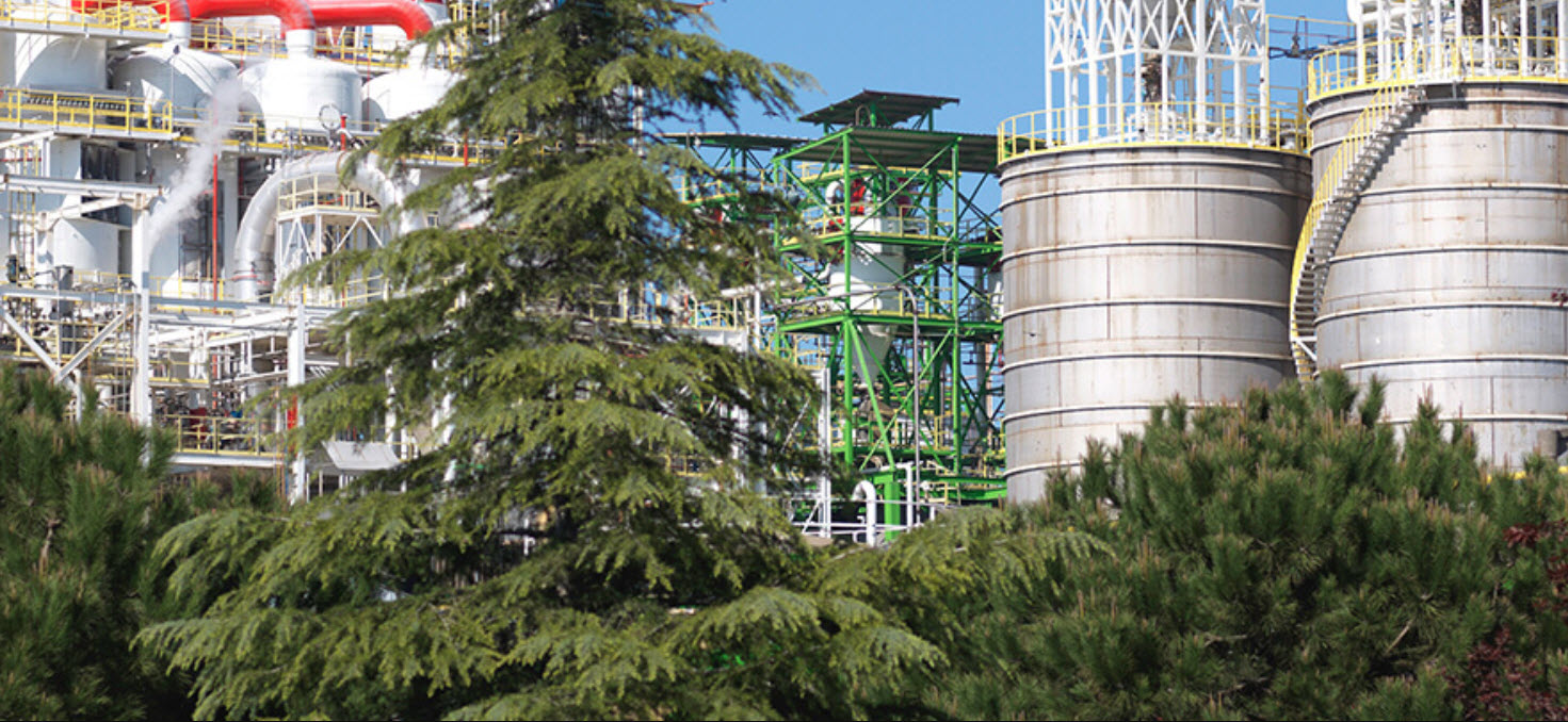 Bu şirkette artık haftada 4 gün çalışılacak!