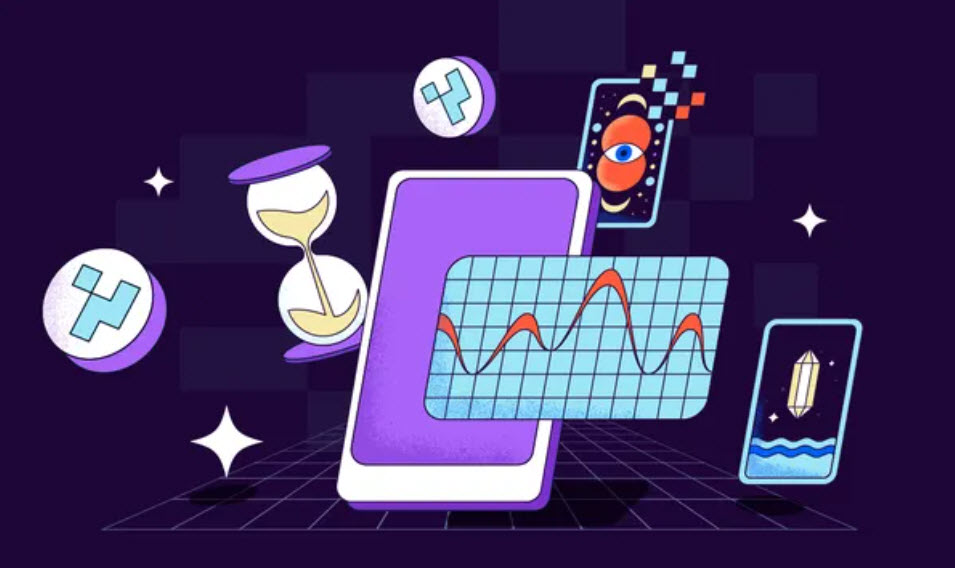 Mobil pazarlamada yeni trend