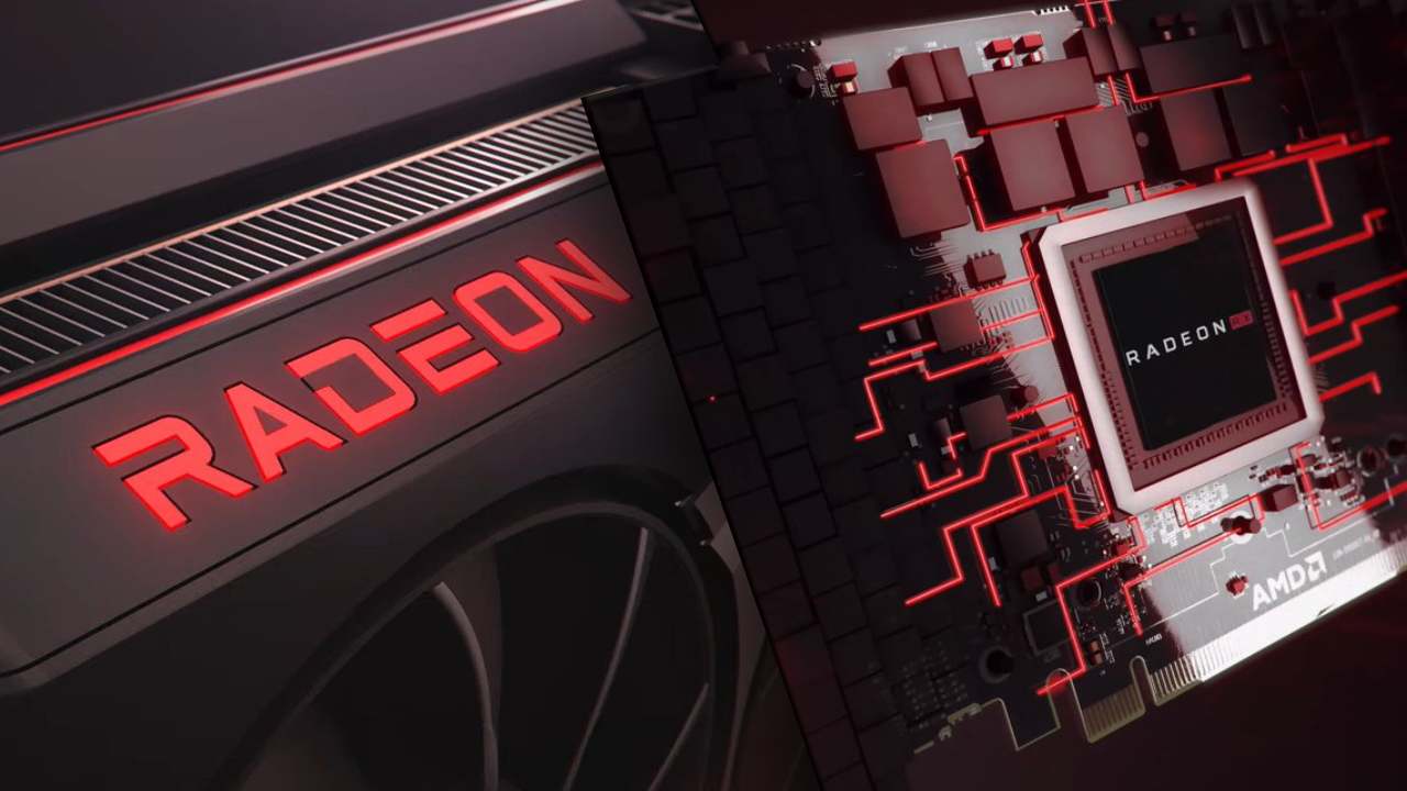 AMD’nin RDNA 4 GPU’ları hayal kırıklığı mı olacak?