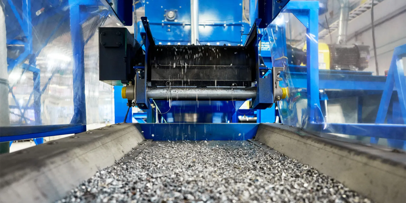 Apple kullanılabilir cihazları imha mı etti?